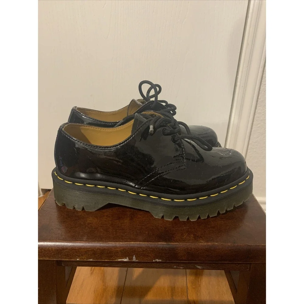 Dr. Martens dr martens